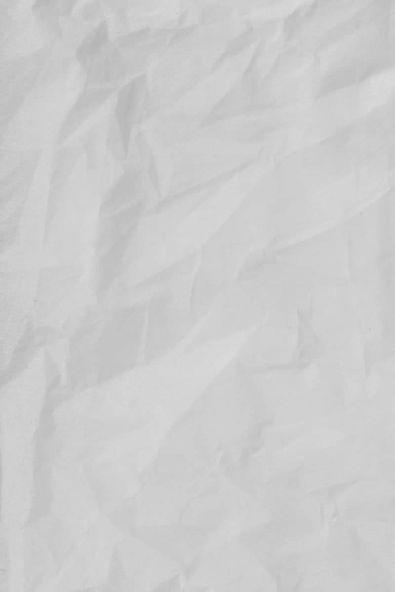 Food service serviettes for cafés and restaurants